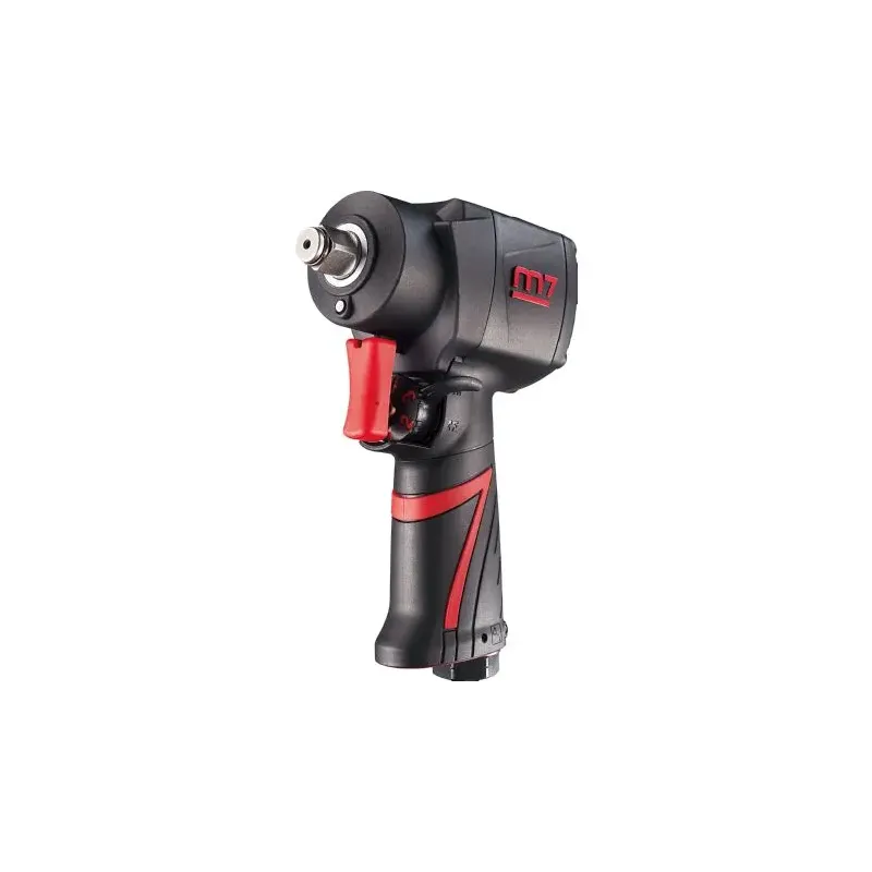 Mini Pistola de Impactos 900 Nm  King Tony 