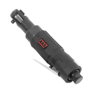 Carraca neumática M7 NE261 1/4 50 Nm compacta