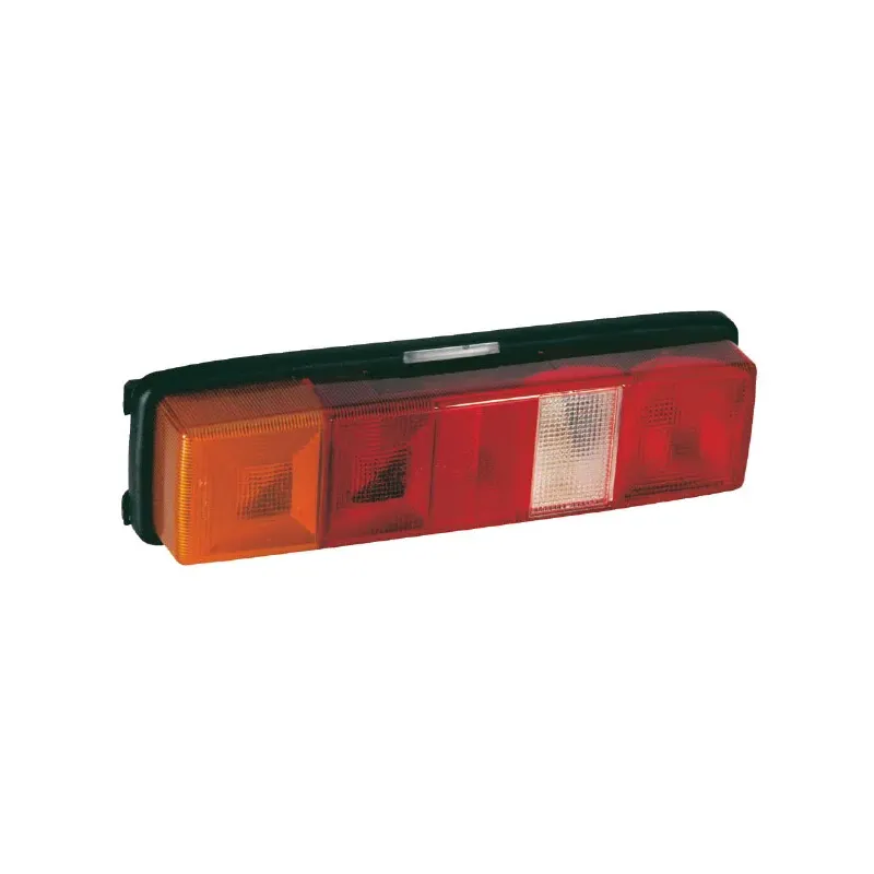 Tulipa de piloto RINDER 4450 para piloto 868.00 multicolor