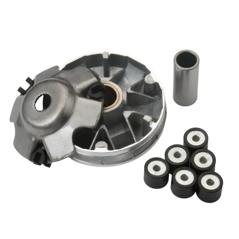Variador Piaggio 50cc NRG Typhoon, Runner 100320030