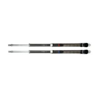 Kit de horquilla Matrix F15X Triumph Bonneville 1200 T120 F15T146K