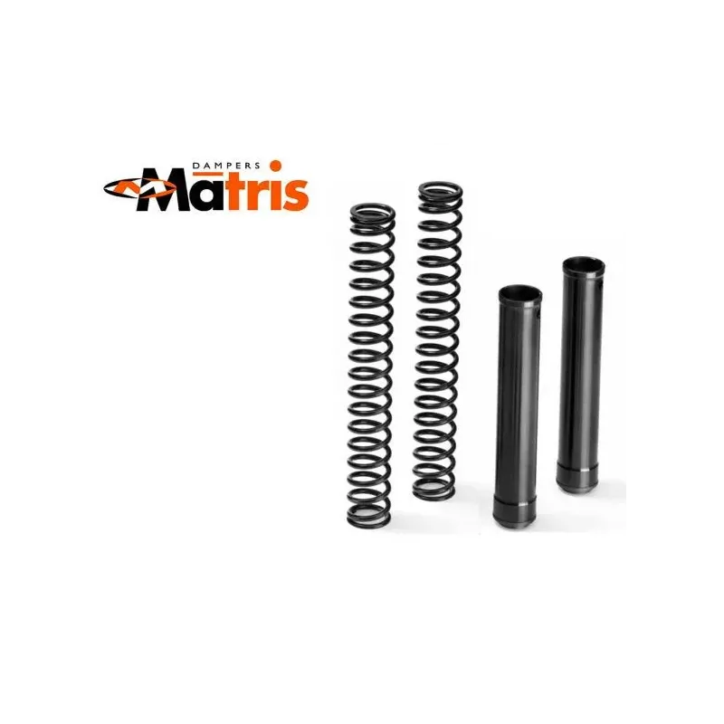 Kit de horquilla Matris Ducati Monster 600 FD140KS