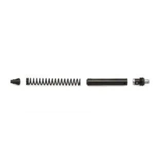 Kit de horquilla Matris Bonneville 900 T100 21 FT145KE