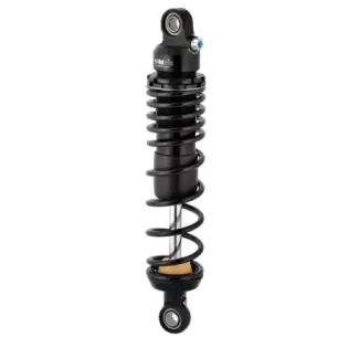 Amortiguador trasero Matris BMW R 1200 GS Adventure MB308AKC3DS