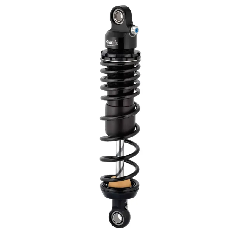 Amortiguador trasero Matris BMW R 1200 GS Adventure MB308AKC3DS