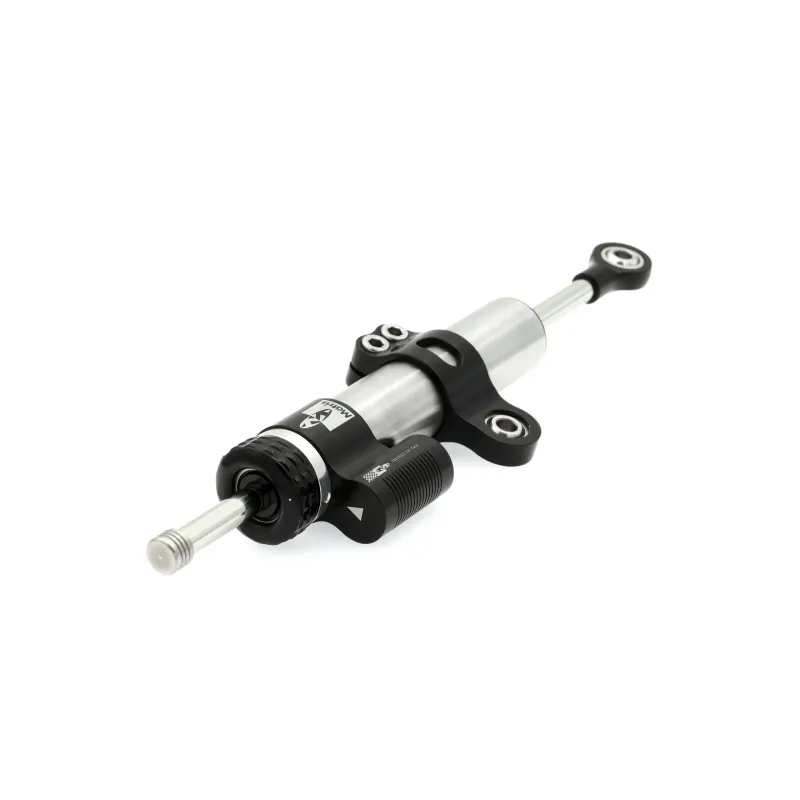 Amortiguador de dirección Matris para Aprilia Rs 250 SD.A100K