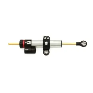 Amortiguador de dirección Matris para Aprilia Rsv 1000R 04-08 SD.A102R