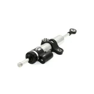 Amortiguador de dirección Matris para Aprilia Rsv 1000R 05-08 SD.A105K
