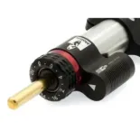 Amortiguador de dirección Matris para Bimota Db7 08-12 SD.B201R