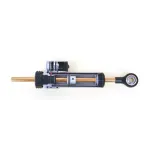 Amortiguador de dirección Matris para Triumph Daytona 675 SD.T104K