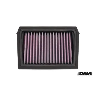 Filtro de aire DNA para Benelli TRK 700 y QJ SRK