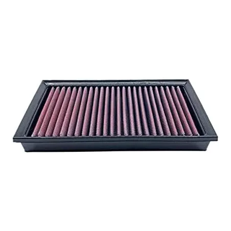 Filtro de aire DNA BMW s 1000 R P-BM10S20-0R