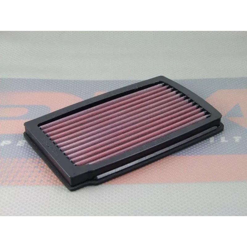 Filtro de aire DNA BMW F 650 Serie P-BM6E10-01