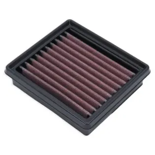 Filtro de aire DNA CF MOTO 450 SR 2023 – Máximo rendimiento y protección
