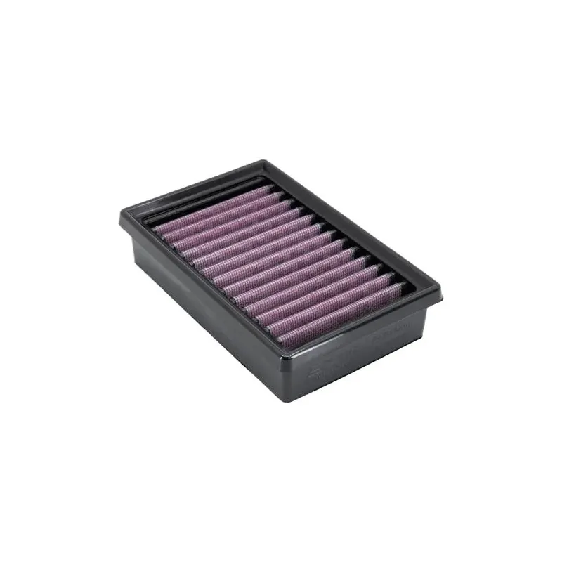 Filtro de aire DNA para CF Moto 800 NK