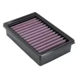 Filtro de aire DNA para CF Moto 800 NK