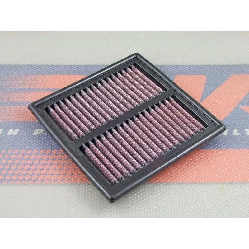 Filtro de aire DNA Ducati 800 Sport P-DU8S07-01