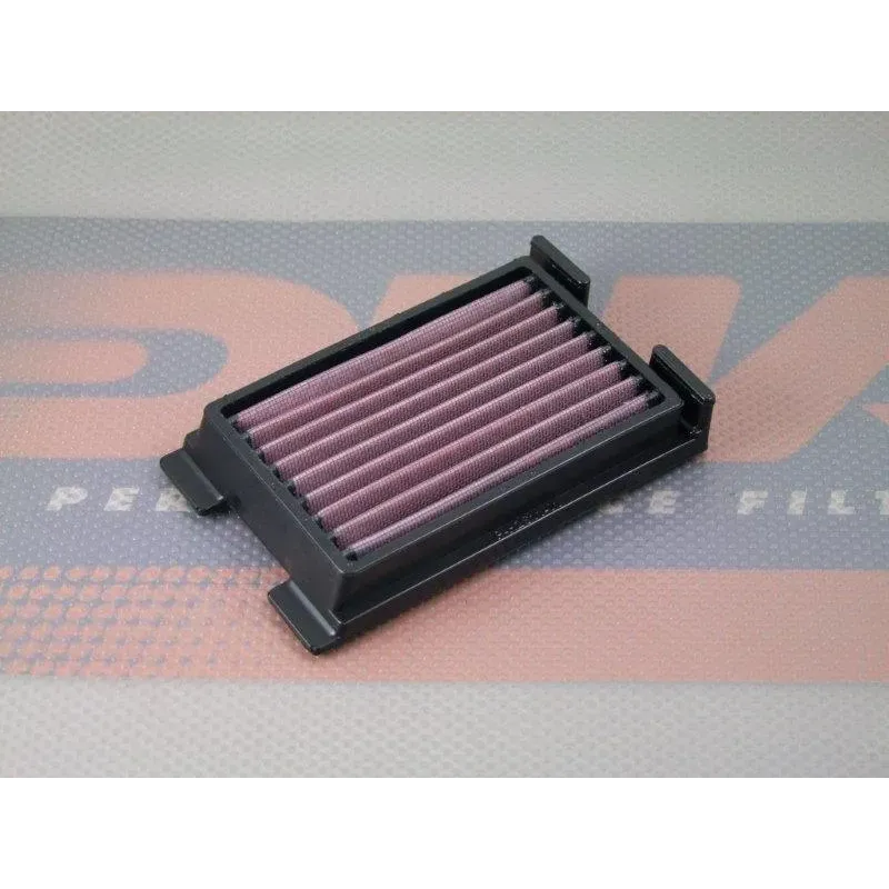 Filtro de aire DNA Honda crf 250l 13-20 P-H2S11-01