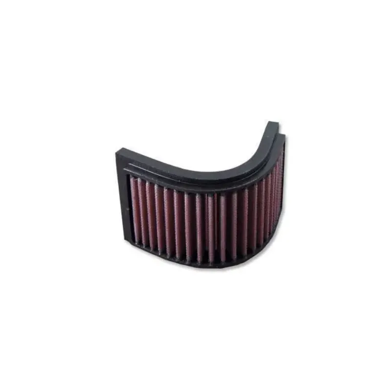 Filtro de aire DNA Harley Davidson xr 1200 Serie P-HD12S08-01