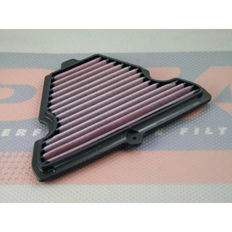 Filtro de aire DNA Kawasaki ZX-10R 04-07 P-K10S10-0R