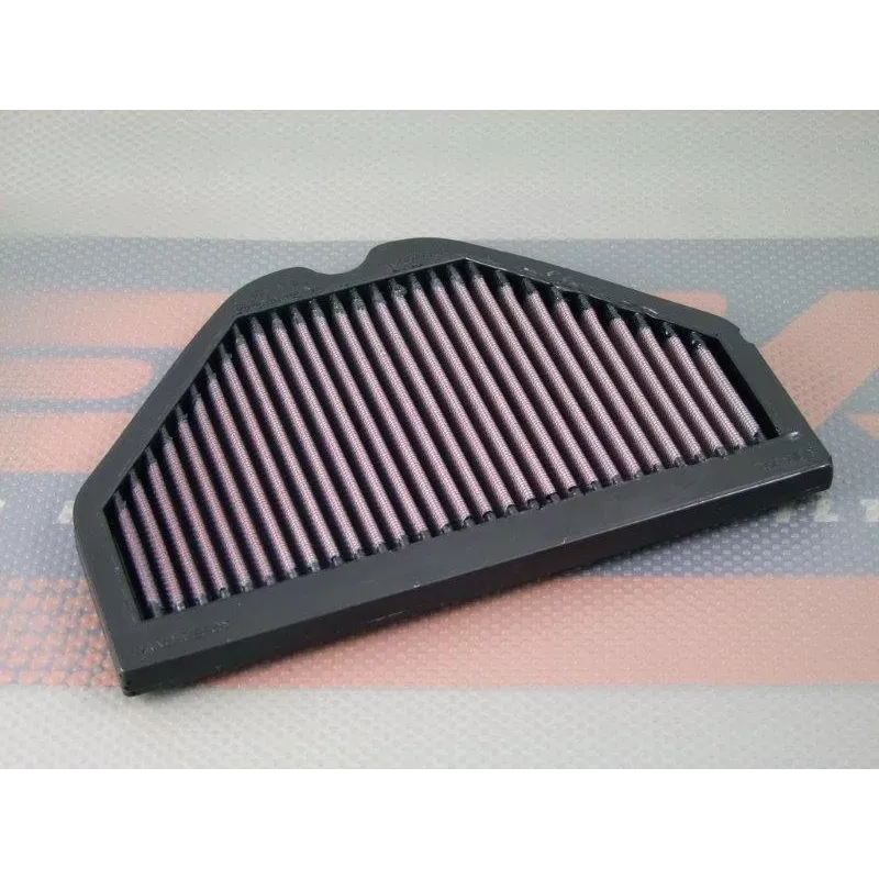 Filtro de aire DNA Kawasaki ZZR 1200 02-06 P-K12S05-01
