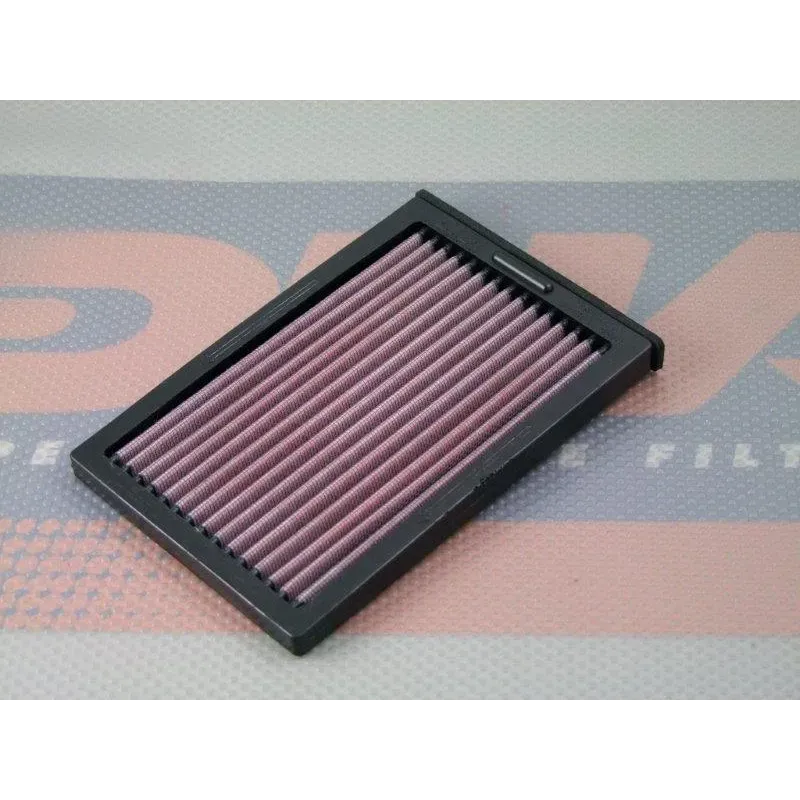 Filtro de aire DNA Kawasaki Z 300 P-K2S08-01
