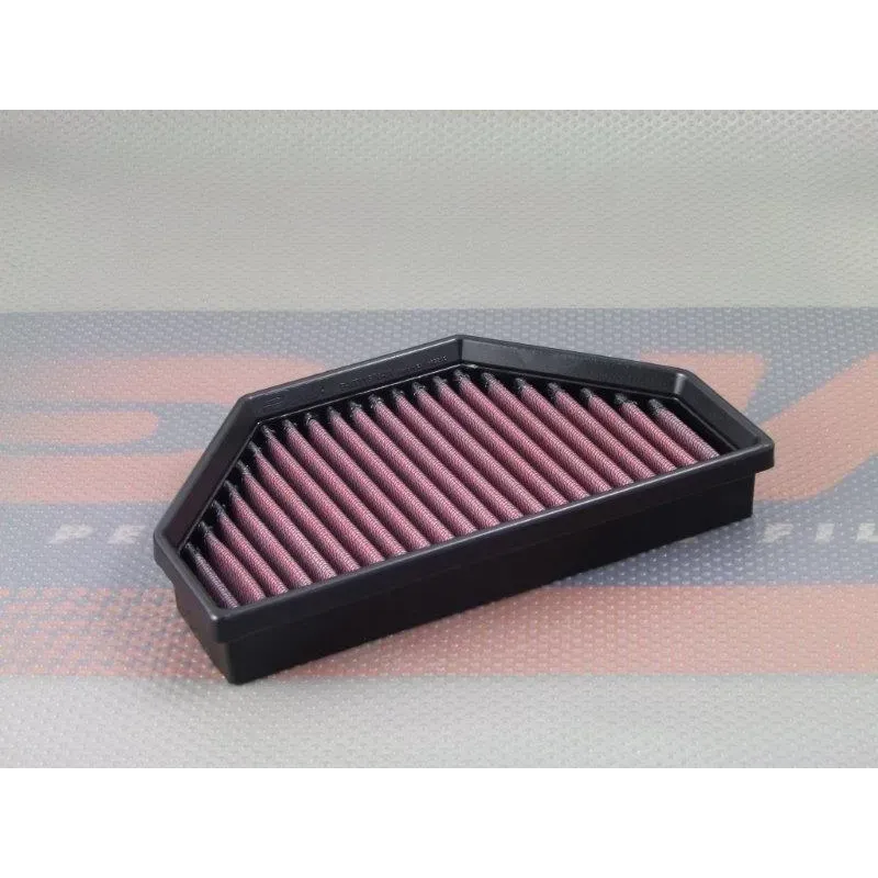 Filtro de aire DNA KTM rc8 1190 08-16 P-KT11S08-01