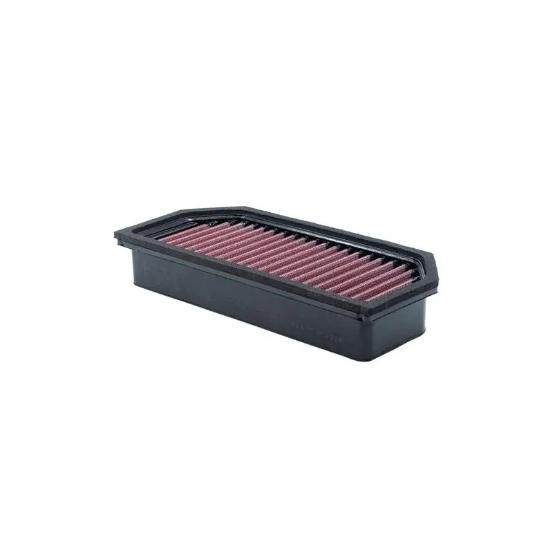 Filtro de aire DNA KTM Superduke 1290 R evo P-KT12N20-0R