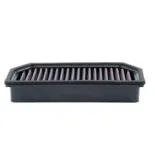 Filtro de aire DNA KTM Superduke 1290 R evo P-KT12N20-0R