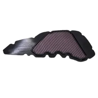 Filtro de aire DNA PIAGGIO MEDLEY 125.150 y APRILIA SR GT 125.200 20