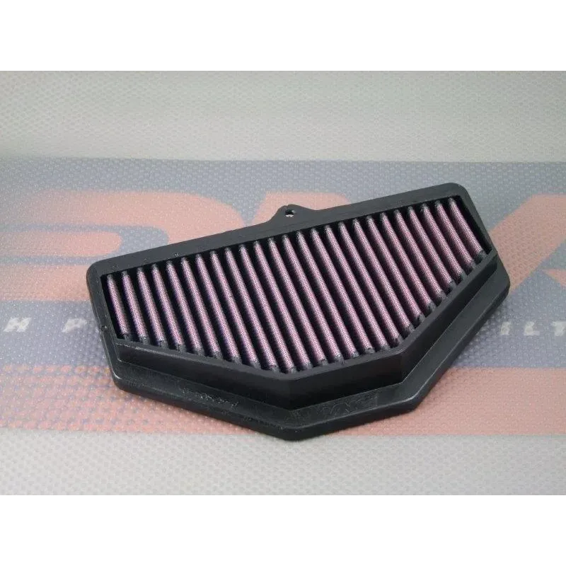 Filtro de aire DNA Suzuki GSXR 600.750 Series P-S7S04-0R