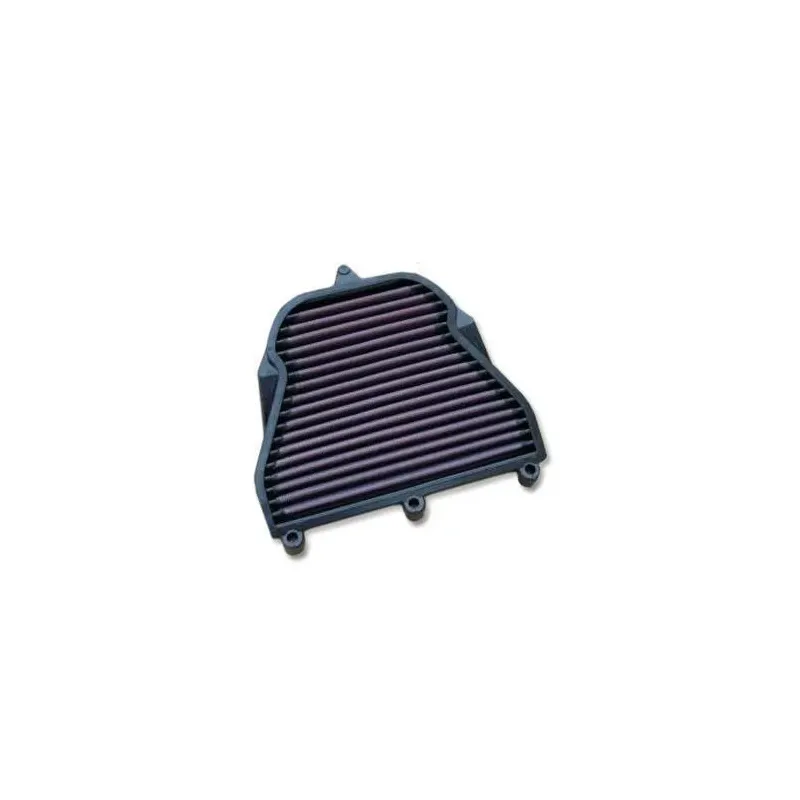 Filtro de aire DNA Triumph daytona 675 Series P-TR6S06-01