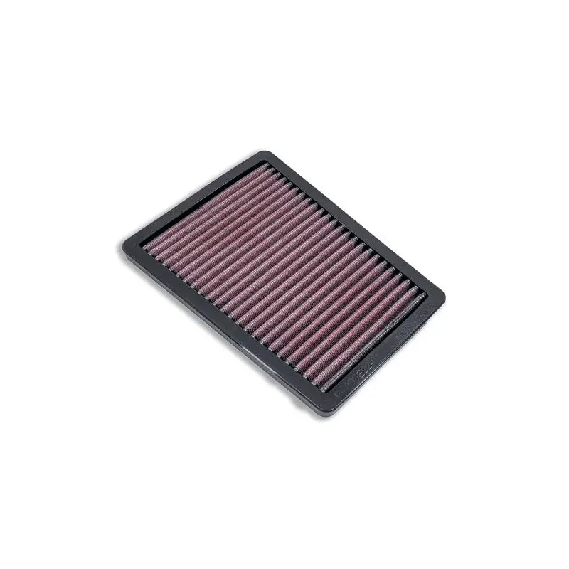 Filtro de aire DNA VOGE 300 AC  Y  ACX  Y  DS  Y  R  2019 A 2023