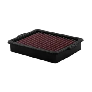 Filtro de aire DNA P-VO9E25-01 para Voge DS900X (2024-2025)
