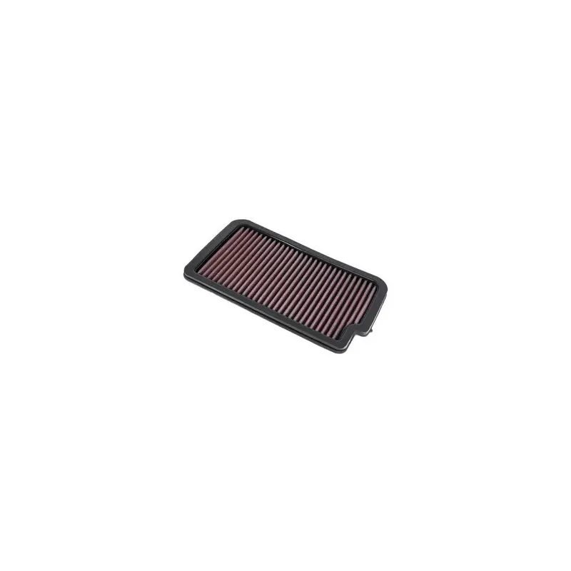 Filtro de aire DNA Yamaha MT 10 Series (2022) P-Y10N22-01