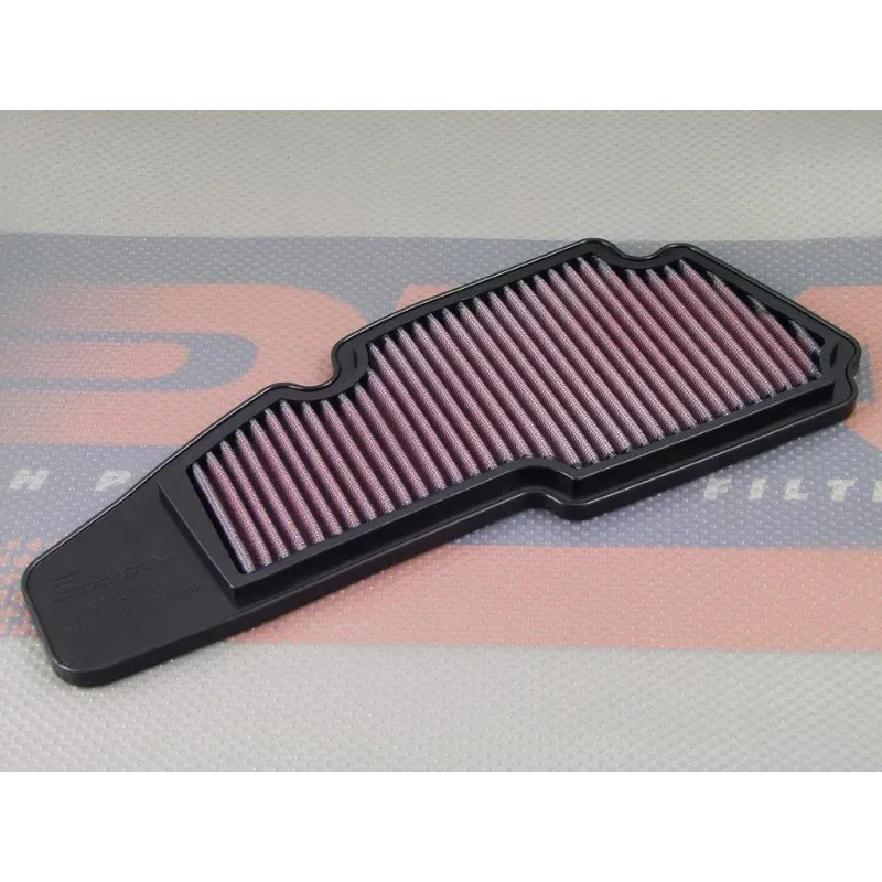 Filtro de aire DNA Honda PCX 125 P-Y1SC11-01