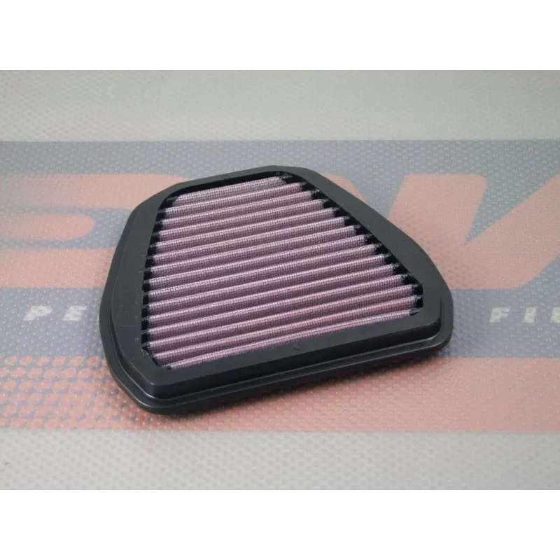 Filtro de aire DNA Yamaha yz 450 F P-Y4E10-0R