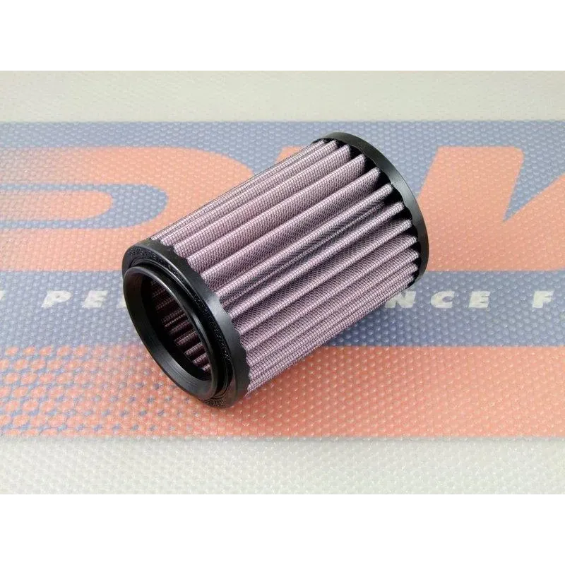 Filtro de aire DNA Ducati Scrambler 2015 R-DU8N15-01