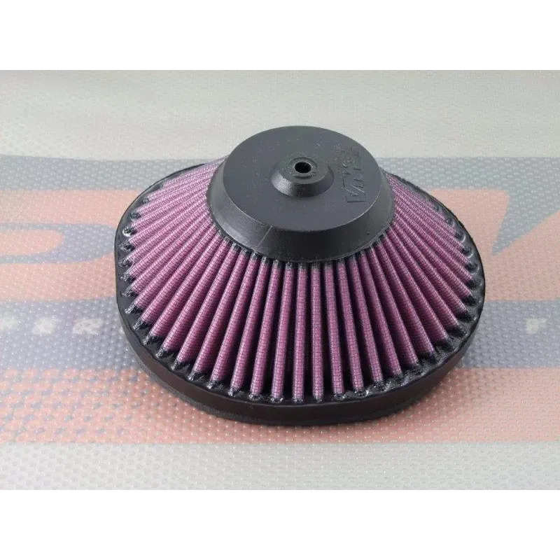 Filtro de aire DNA Honda cr Series R-H2E99-01
