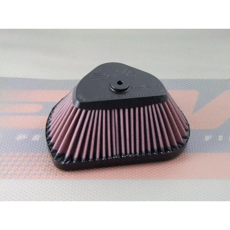 Filtro de aire DNA Honda crf 450 x R-H4XE09-01
