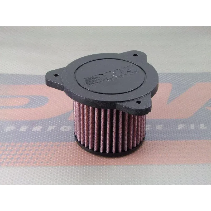 Filtro de aire DNA Honda xl 600v transalp R-H6E89-01