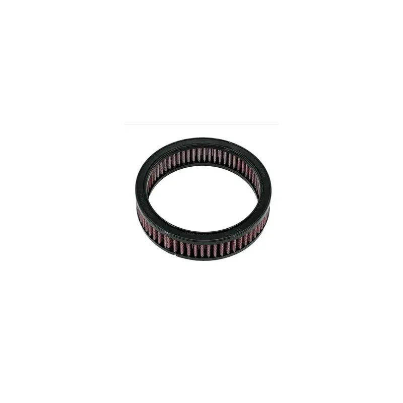Filtro de aire DNA conical 40 CHIEF 105 CI09 R-IND163-40