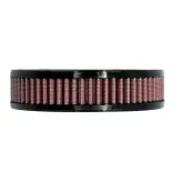 Filtro de aire DNA conical 40 CHIEF 105 CI09 R-IND163-40
