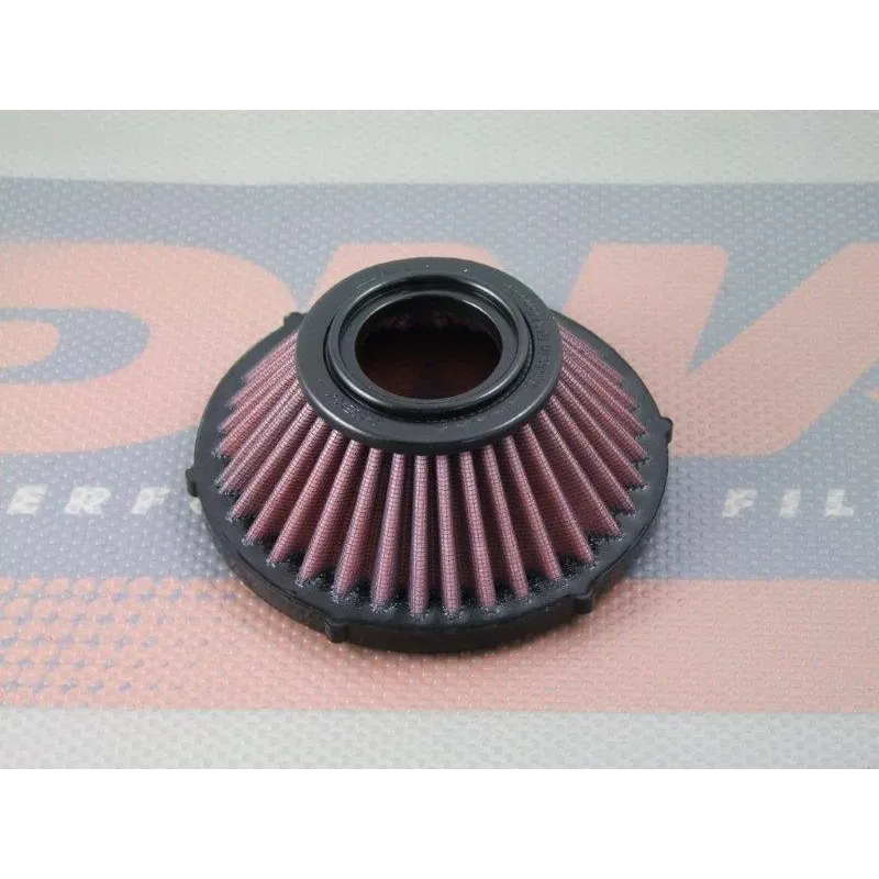 Filtro de aire DNA Kawasaki KLX R-K2E10-01