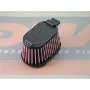 Filtro de aire DNA Kawasaki GPZ 400R R-K7N06-01