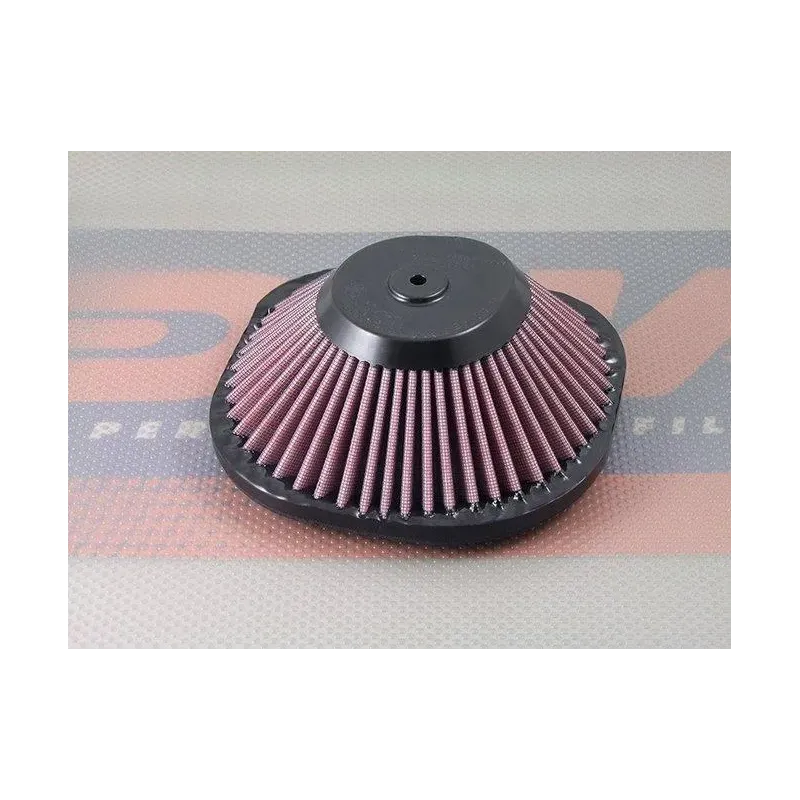 Filtro de aire DNA KTM xc 525 R-KT4E08-0R