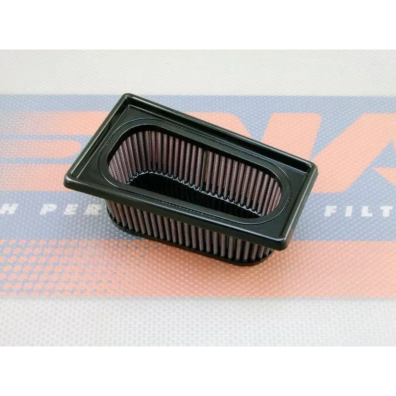 Filtro de aire DNA Gas Gassm 700 R-KT6SM16-0R