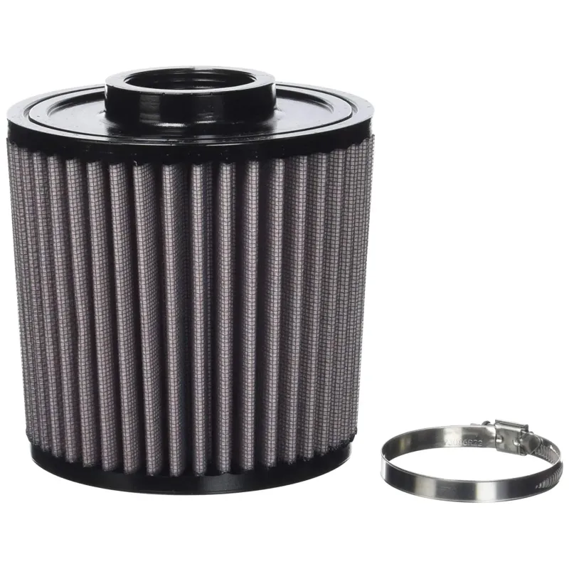 Filtro de aire DNA redondo 51mm interior 150mm RO-5100-15