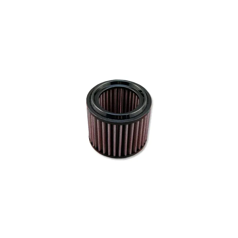 Filtro de aire DNA Royal Enfield Continental R-RE5N14-01
