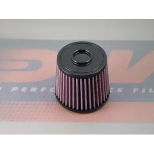 Filtro de aire DNA Suzuki LTR 450 Quadracer R-S4AT07-01